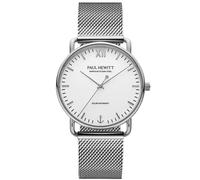 Paul Hewitt Sailor PH-W-0324 - Woman - 39 mm - Analogue - Quartz - Sapphire Glass White 20 mm