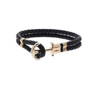 Paul Hewitt Unisex Bracelet PH-L-R-B-M