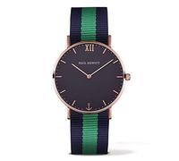 Paul Hewitt Ph-sarstbng20 Watch Golden