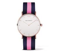 Paul Hewitt Psarstwnlp20s Watch Golden Men,Women