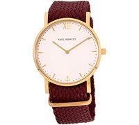 Paul Hewitt - Watch - PH-SA-G-Sm-W-19S