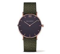 Paul Hewitt - Watch - PH-SA-R-St-B-20S