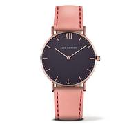 Paul Hewitt Ph-sa-rstb24s Watch Golden