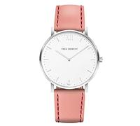 PAUL HEWITT Sailor Line PH-SA-S-St-W-24M wristwatch