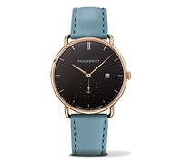 Paul Hewitt Watch PH-TGA-G-B-23S