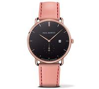 Paul Hewitt Phtgarb24m Watch Golden Men