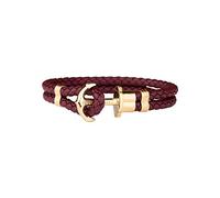 Paul Hewitt Women's Bracelet PH-L-G-DB-S