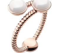 Paul Hewitt Women's Ring in Rose Gold Paul Hewitt Rose Gold One Size
