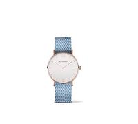 Paul Hewitt Women's Watch Blue PH-SA-R-SM-W-26S