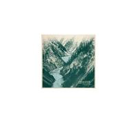 PAUL HILLERY: FOLK FUNK & TRIPPY TRO VOL 2 - CD