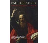 Paul: His Story