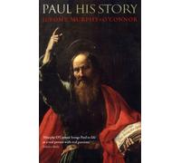 Paul : His Story