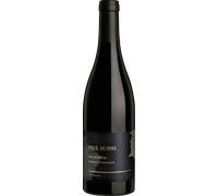 Paul Hobbs Russian River Valley Pinot Noir 2021