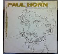 Paul Horn - A Special Edition [2xVinyl]