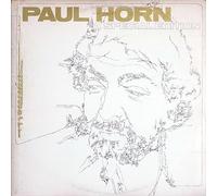 Paul Horn - Paul Horn: A Special Edition [LP, MRS-5502]