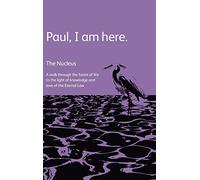 Paul, I am here.