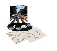 Paul McCartney – Paul Is Live – New Vinyl LP (US import)