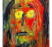 Paul J Bolger - Paul J Bolger