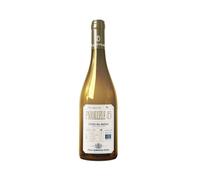 Paul Jaboulet Aîné Parallèle 45 Côtes Du Rhône Blanc Bio