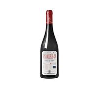 Paul Jaboulet Aîné Parallèle 45 Côtes du Rhône Rouge Bio