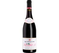 Paul Jaboulet Aîné 'Parallèle 45' Organic Côtes du Rhône 2022/23