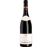 Paul Jaboulet ‘Les Cédres’ Châteauneuf-du-Pape
