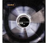 Paul Jacobs - Soul Grabber [12" VINYL]