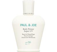 PAUL & JOE Body Primer Super UV, 50ml APNDBR