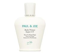 PAUL & JOE Body Primer Super UV, Sunscreen 50ml (SPF50+ PA++++)