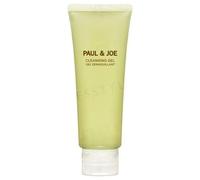 Paul & Joe - Cleansing Gel N 160g