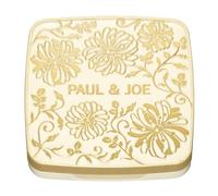 PAUL & JOE Compact Ⅱ Parisian Architecture (Compact Only)