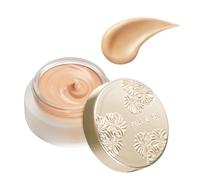 PAUL & JOE Creamy Foundation 101, Luminous Light Ochre, 30g (SPF30 P
