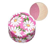 PAUL & JOE Eye Color Limited E (003 Evening Mode) | Glossy Shimmer & Lucent Colors Duo Eyeshadow, Multi-Use Makeup for Eyes & Cheeks With Sheer Formula | 2.5g 0.08oz