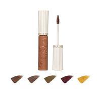 Paul & Joe - Eyebrow Mascara 02 Cocoa Gray
