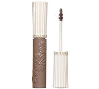 PAUL & JOE Eyebrow Mascara 02 Cocoa Grey, 3g