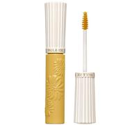 PAUL & JOE Eyebrow Mascara 05 Mimosa Yellow, 3g