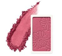 PAUL & JOE Face Color Blush (05 Old rose), 1g 0.03oz, Refill Only | Buildable Blush & Highlighter with Natural Radiant Finish | Lightweight Face Powder for Cheeks & Complexion