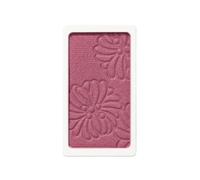 PAUL & JOE Face Color Blush 05 Old rose, 1g (Refill Only)