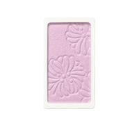 PAUL & JOE Face Color Blush 07 Fleeting dream, 1g (Refill Only)