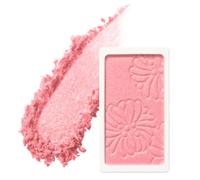 PAUL & JOE Face Color Blush (08 Raspberry martini), 1g 0.03oz, Refill Only | Buildable Blush & Highlighter with Natural Radiant Finish | Lightweight Face Powder for Cheeks & Complexion