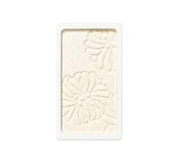 PAUL & JOE Face Color Highlight (02 Heart flash), 1g 0.03oz, Refill Only | Buildable Blush & Highlighter with Natural Radiant Finish | Lightweight Face Powder for Cheeks & Complexion