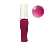 PAUL & JOE Glossy Rouge (08 Rosie Wink) | Juicy Lips With Shiny Gloss - Contains Smoothing Oil & Sheer Formula | 10g 0.35oz