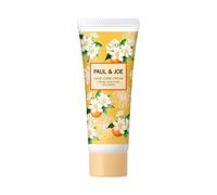 PAUL & JOE Hand Care Cream, 40g (01 Orange Flower)