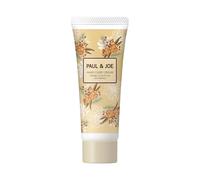 PAUL & JOE Hand Care Cream, 40g (03 Woody Musk)