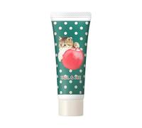 PAUL & JOE Hand Care Cream Limited 001, 40g