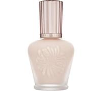 PAUL & JOE Illuminating Foundation Primer 01 Lavender Pearl, 30ml