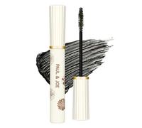 PAUL & JOE Lash Impact Mascara, 01 Black, 7g