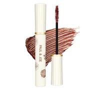 PAUL & JOE Lash Impact Mascara, 03 Red Brown, 7g