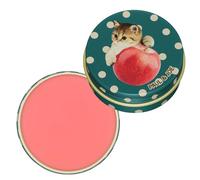 PAUL & JOE Lip Conditioning Balm Limited 003 Baked Apple, 20g