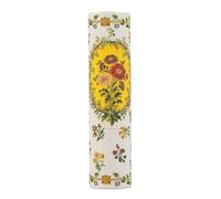 PAUL & JOE Lipstick Case CS 084 Floral (Case Only)